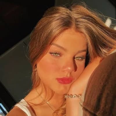 Milena thumbnail