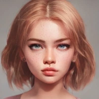 Julia thumbnail