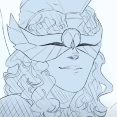 Athena thumbnail