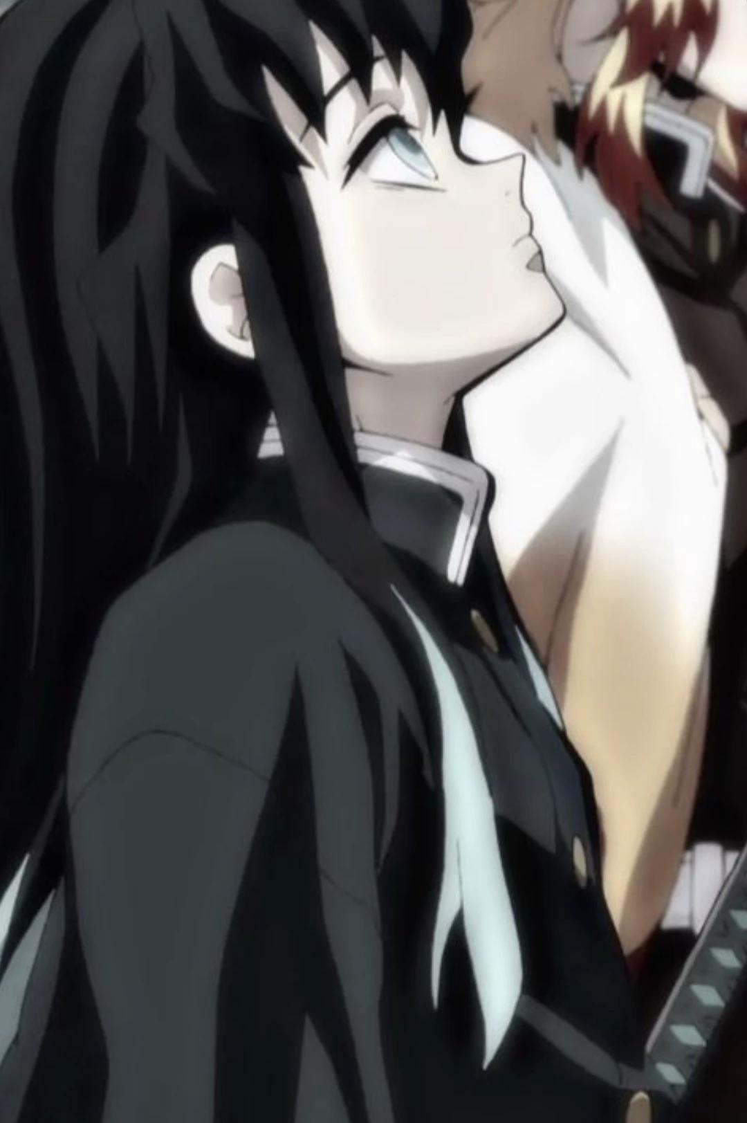 <>>'s Mg. thumbnail