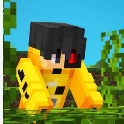 Ethobot thumbnail