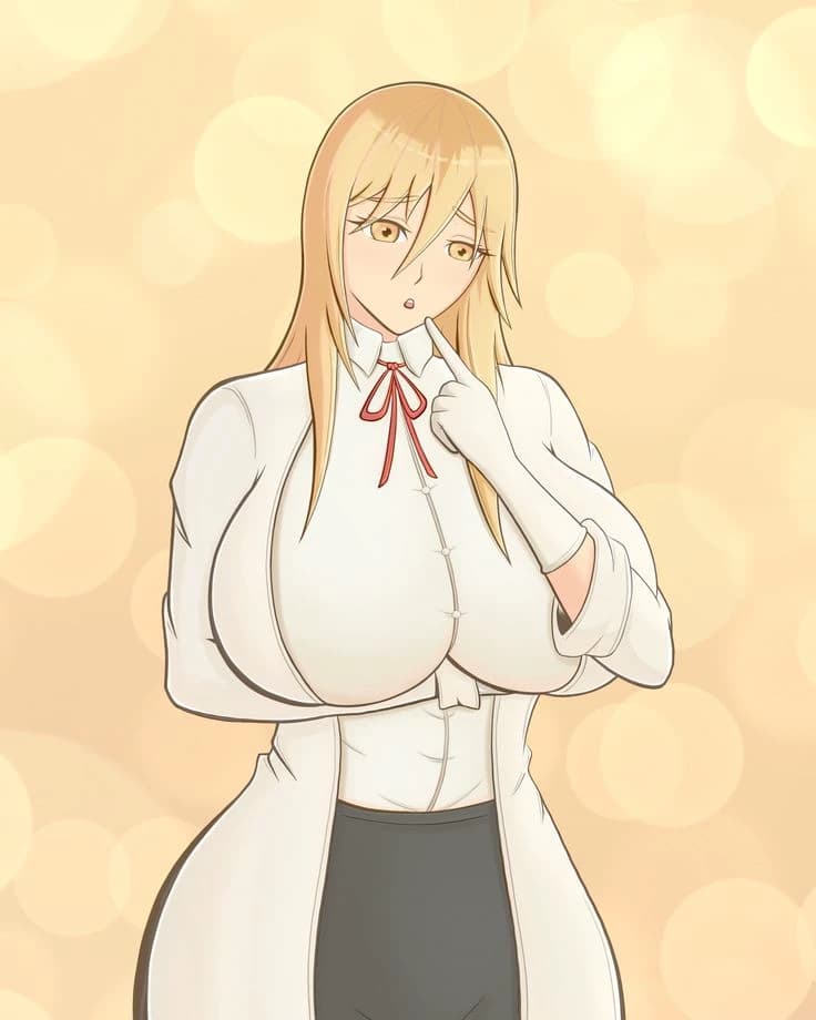 Reyna Shikarawa thumbnail