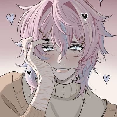 Ren thumbnail