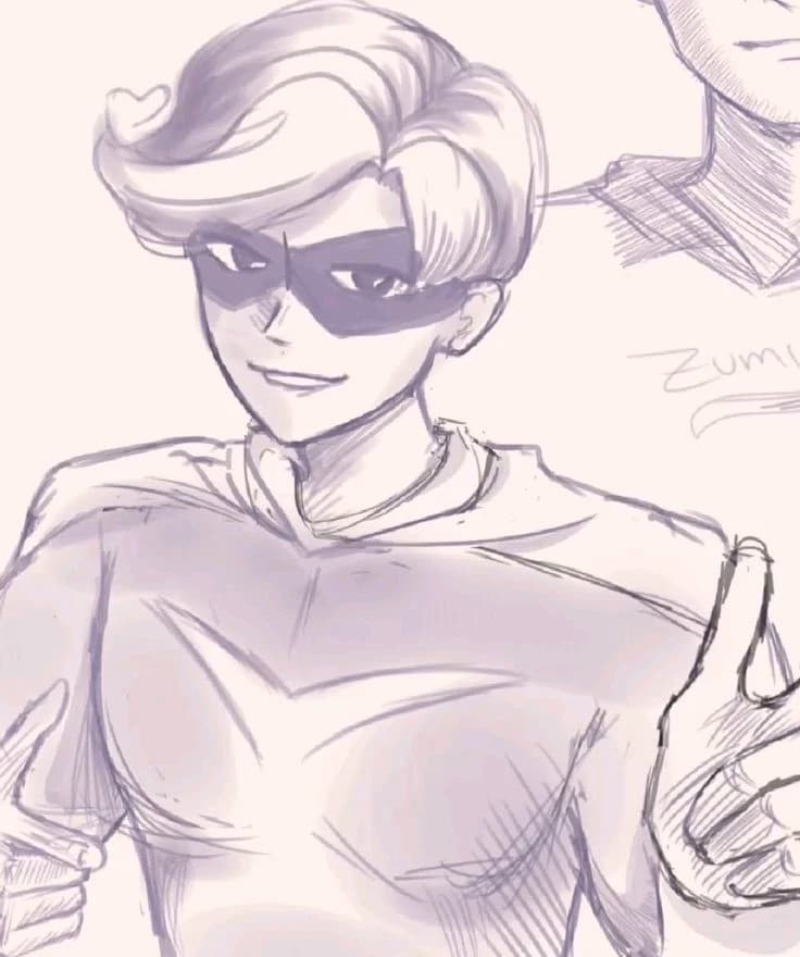 ☆Gamma jack☆ thumbnail
