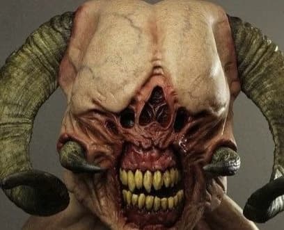 Zombie Rey thumbnail