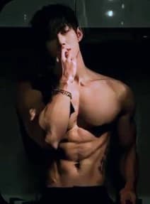 Mincheol  thumbnail