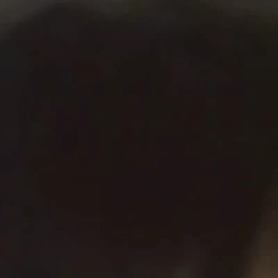 Seraphina 'Doll' Dubois thumbnail