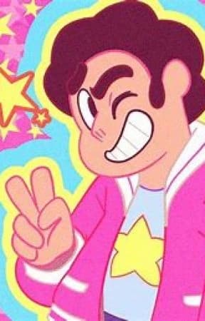 Steven Quartz Universe  thumbnail