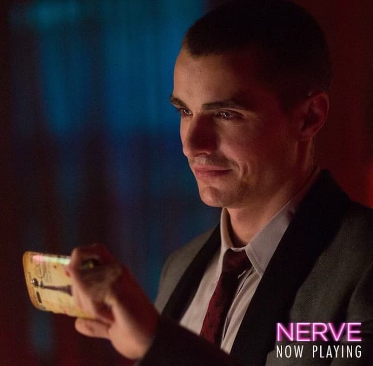 Ian | nerve thumbnail