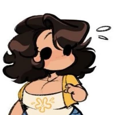 Elysium thumbnail