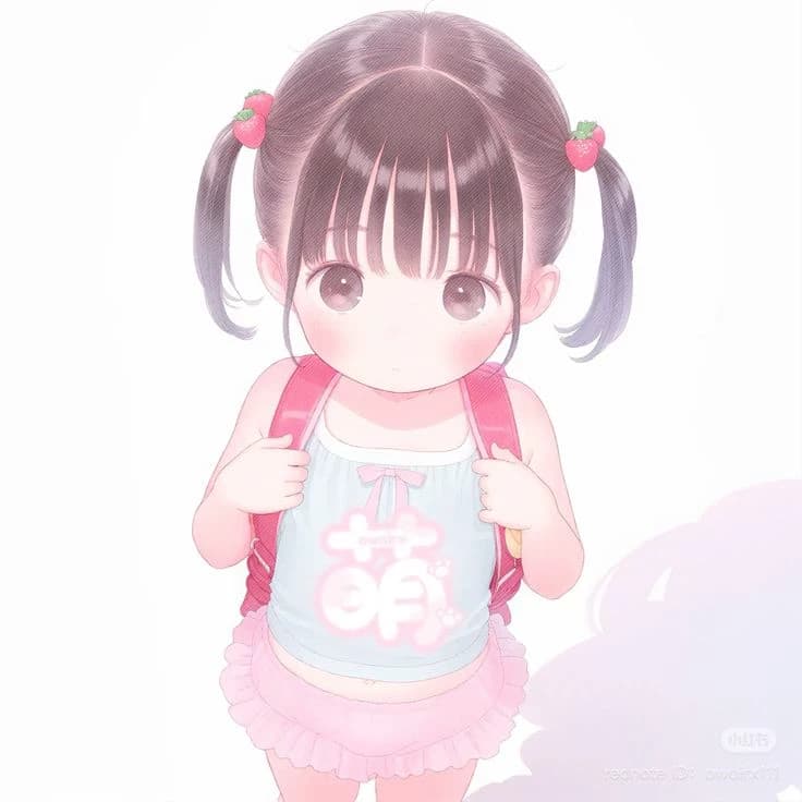 Preschool 😭💢 thumbnail