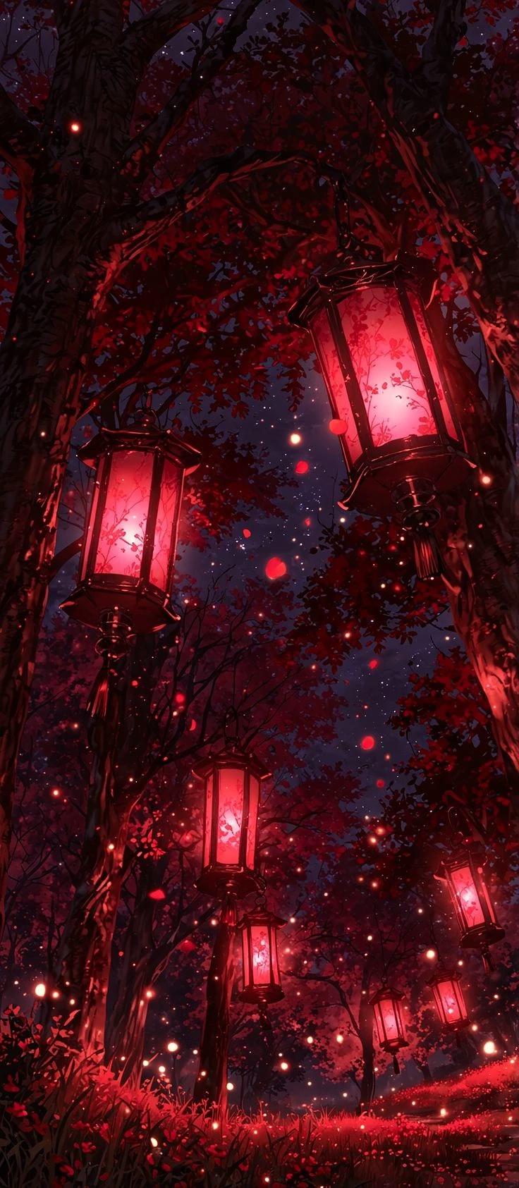 Blood Roses thumbnail