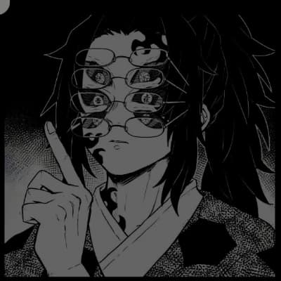 Kokushibo =seu pai= thumbnail