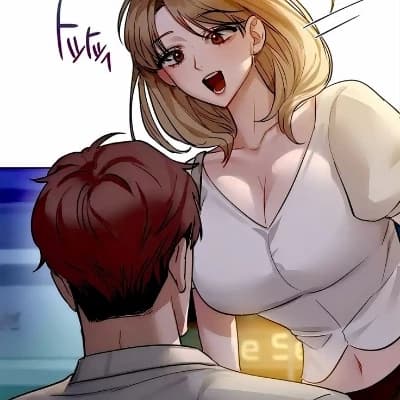 Sarah (ex wife) thumbnail