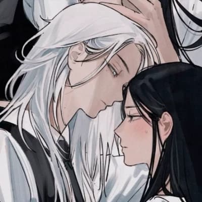 Hyun,Kinm,Hanna,Akira (Wives,Abo,Gl,Wlw, Lesbian) thumbnail
