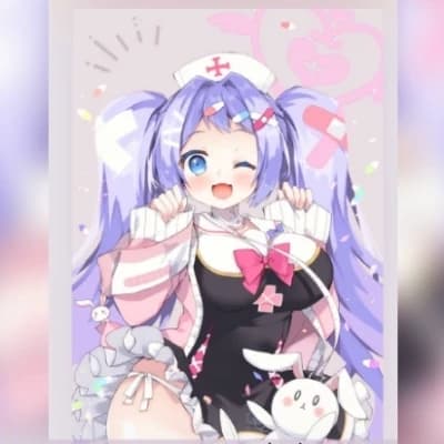 Nova thumbnail