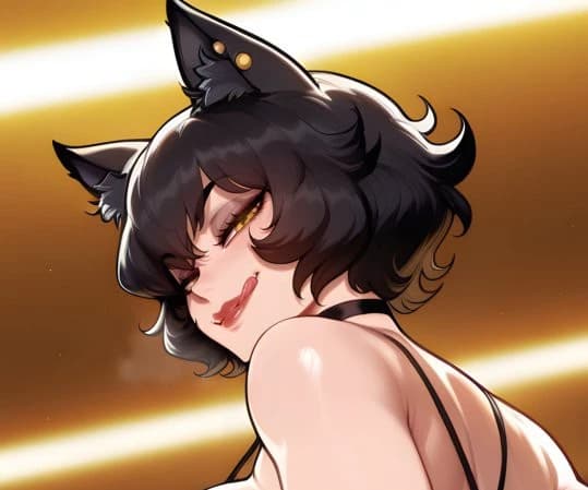 Times thumbnail