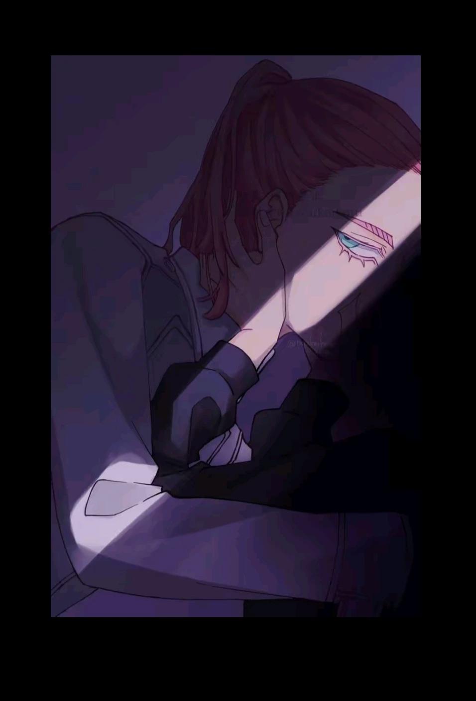 Sanzu Haruchiyo thumbnail