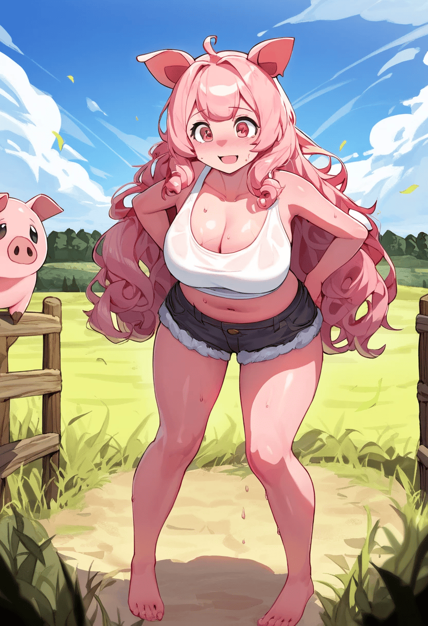 Plugg Moioink thumbnail