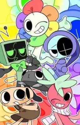 Dandy's worlds RP thumbnail