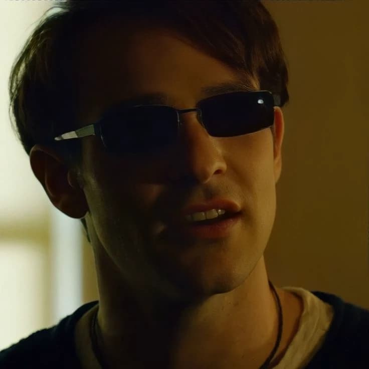 Matt murdock thumbnail