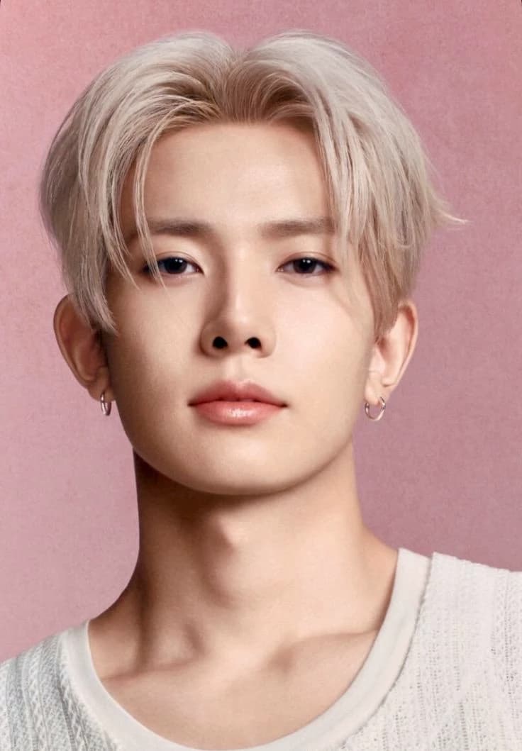 heeseung thumbnail