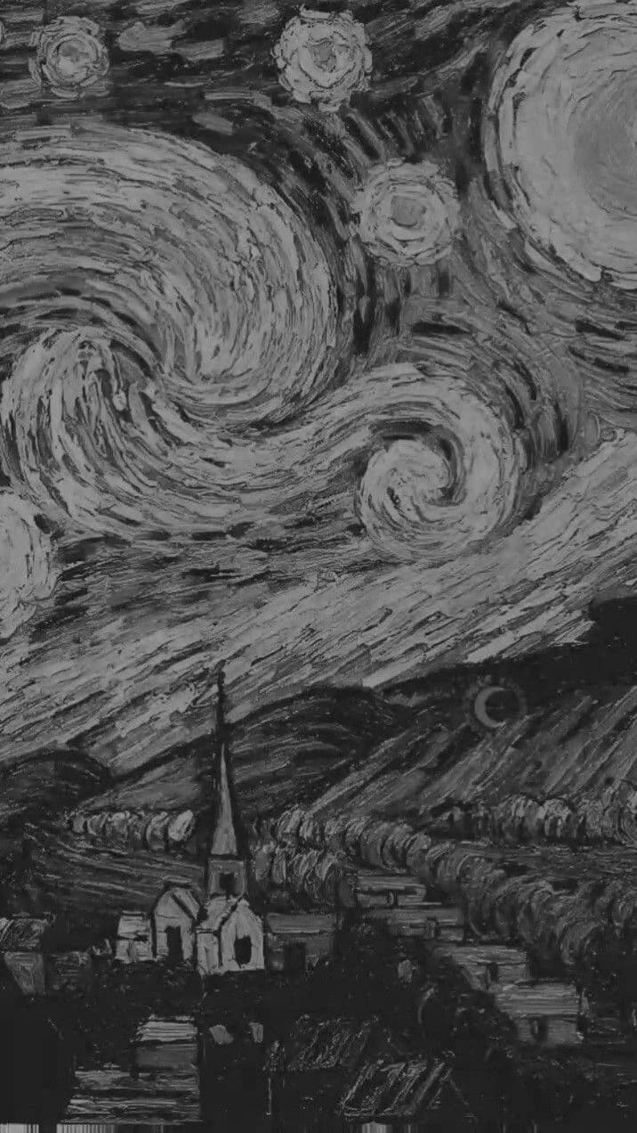 Profundis RPG thumbnail