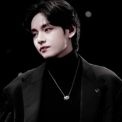 Kim Taehyung (BTS) thumbnail