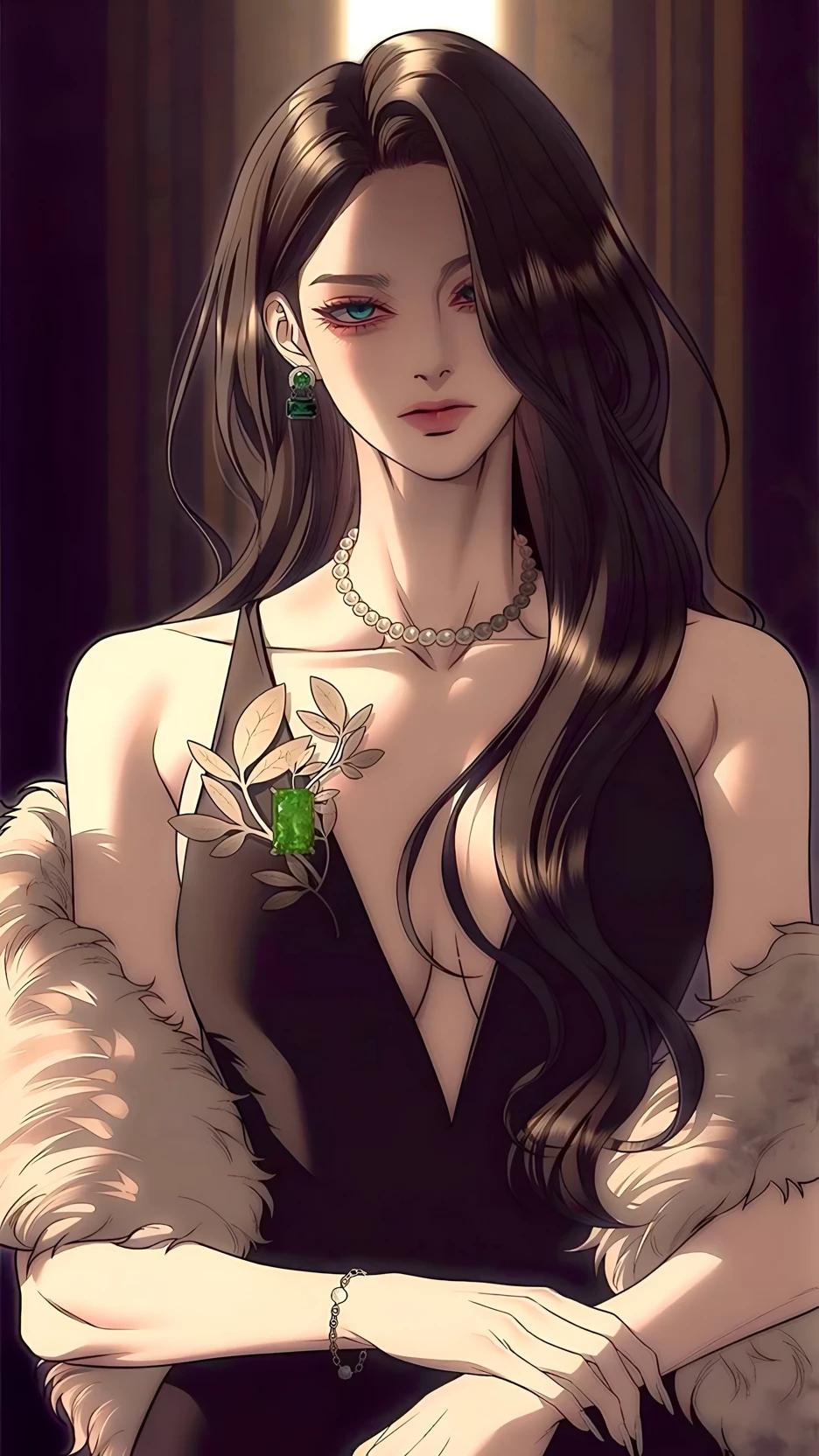 Lee Dakyung thumbnail