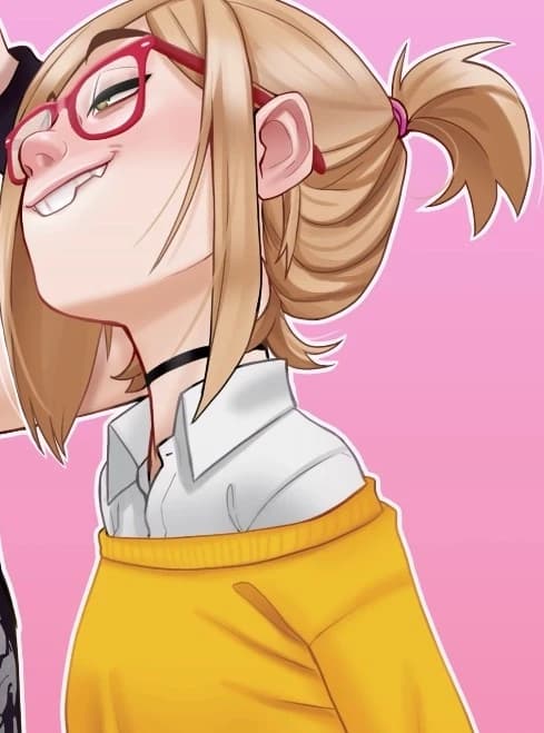 Darcy Redd thumbnail