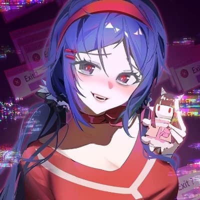 POSSESIVE MITA thumbnail
