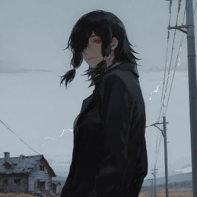 Morpheus Oliver Dream thumbnail