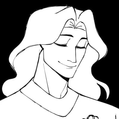 Ángel Gabriel thumbnail