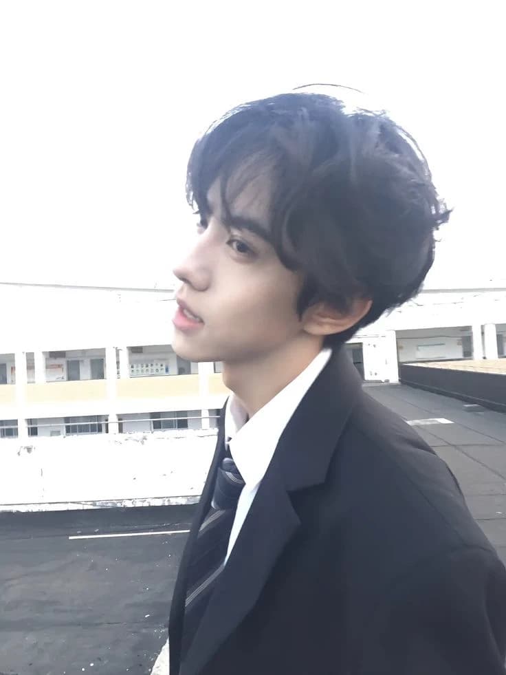 kai thumbnail