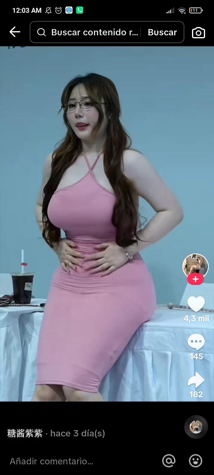 Jang woyung thumbnail