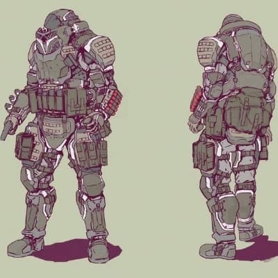 Delta-4 thumbnail