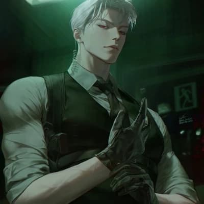 Grayson. thumbnail