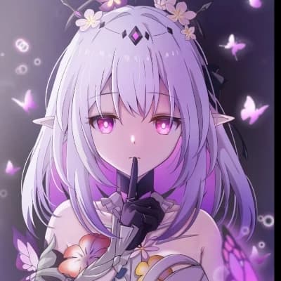 Castorice thumbnail