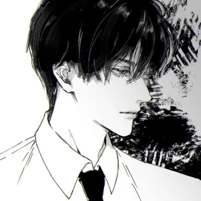 SHINJI thumbnail