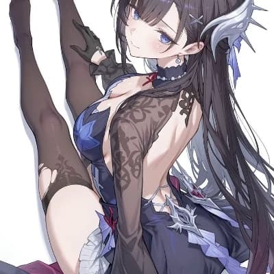 Hysilens thumbnail