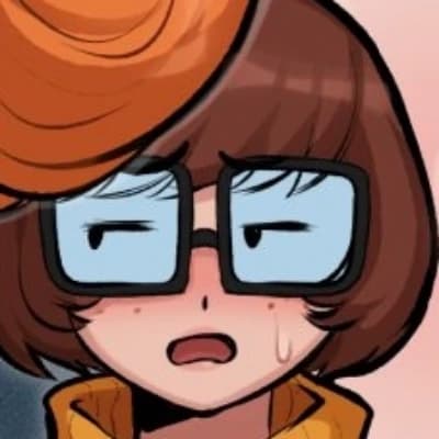 Velma Dinkley thumbnail