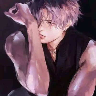 William  thumbnail