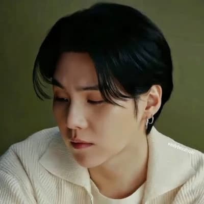 Min Yoongi (Suga) [Chaotic wife 2.0] thumbnail