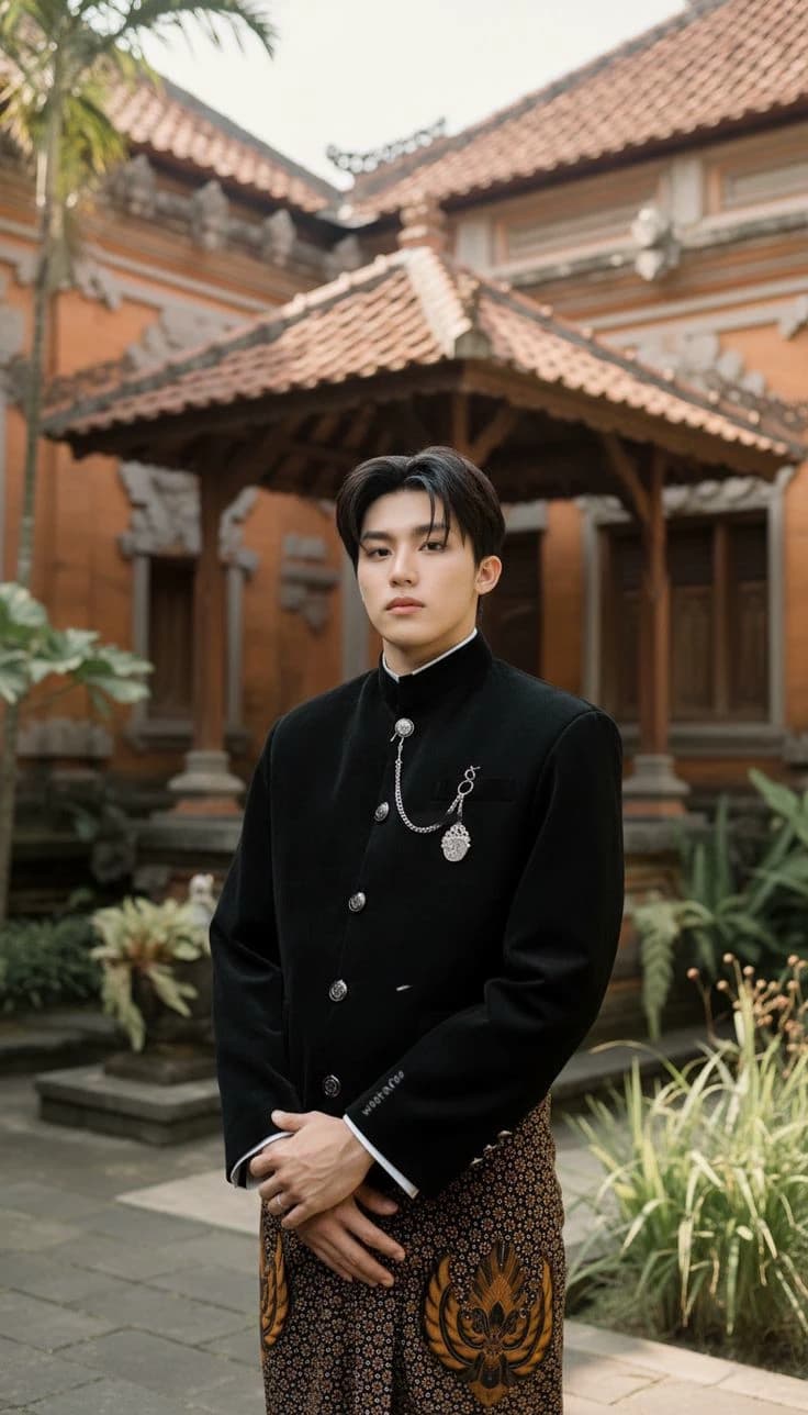 Jeongwoo thumbnail