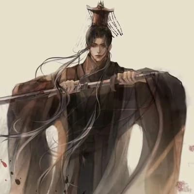 Lixue Katsuro thumbnail