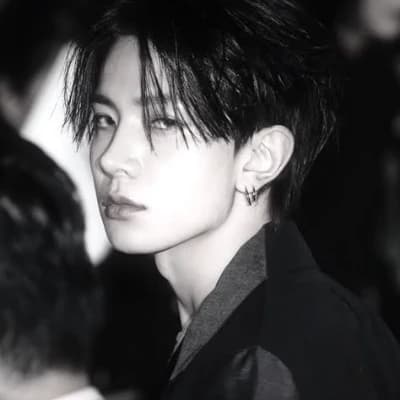 Heeseung thumbnail