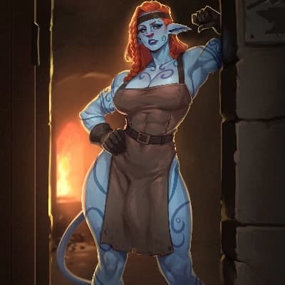 Arelya thumbnail