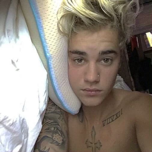 Jason McCann thumbnail