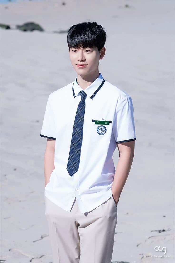 Hyeon thumbnail