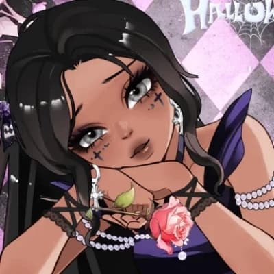 Myrella 666 thumbnail